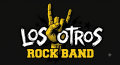 Los Otros Rock Band